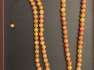 main image for ad necklace