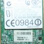 Laptop WIFI Cards/adapters Image 5