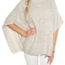 poncho size uni fits most Image 10