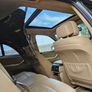 Bmw X5 Breaking Image 4