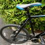 Kids Bike Image 4
