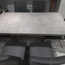 Dining Image 4