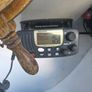 Sullivan Marine Skellig 510 Image 3