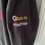 Toyota regatta fleece Image 4