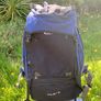 Gelert Elite 60 + 20 Image 2