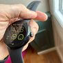 Pixel watch 3 LTE 45mm Image 5