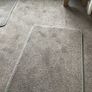 carpet Image 3