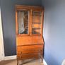 Cabinet Image 2