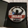 The Belko Experiment Dvd Image 2