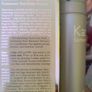 Kate Somerville  DermalQuench Liquid Lift Advanced Wrinkle Treatment 75ml Image 2