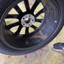 wheels Image 5