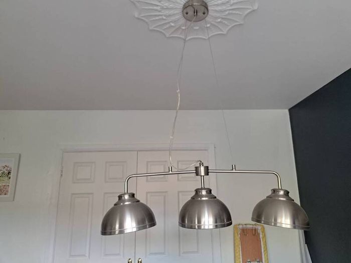lighting