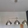 lighting Image 3