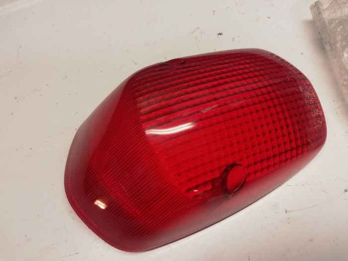 Hodnda VT1100 Tail Light Lens new