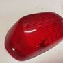 Hodnda VT1100 Tail Light Lens new Image 2