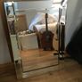 Mirror brighten your home Image 2