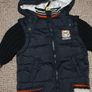 coat,12 to 18 months,80cm Image 7