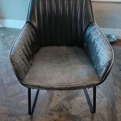 chairs