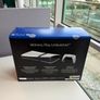 Sony PlayStation 5 Pro 2TB Console Image 2