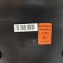 Joie Fortifi Car Seat Image 9