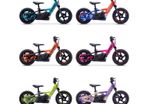 Sedna MX12