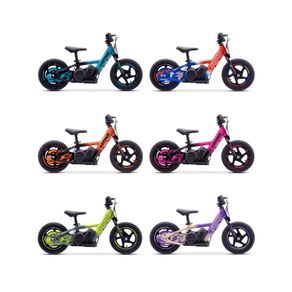 Sedna MX12" kids electric balance bike