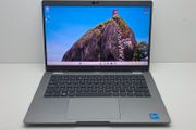 Dell Latitude 5320 - Core i5(11gen)/ 16GB RAM/ Win11 Laptop