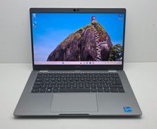 Dell Latitude 5320 - Core i5(11gen)/ 16GB RAM/ Win11 Laptop