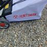 Brand new huntsman petrol lawnmower Image 6