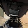 mothercare orb buggy Image 3