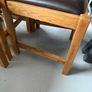 Dining chairs Image 2