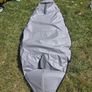 Inflatable Kayak Image 3