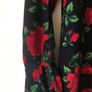 Ladies shirt uk 8 reduced Image 5