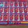 Topps Premier League Official Stickers 2026 Complete Album Image 7
