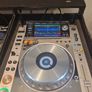 Pioneer CDJ-2000 Nexus Limited + DJM-900 Nexus Limited + Gorilla Flight Case Image 4
