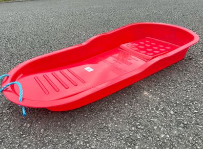 Sledge