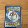 Pokemon First Partner Series 3 Kalos Starters Image 5