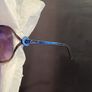 Circus.NY Sunglasses Image 2