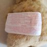 Anne Geddes Vintage Baby Bear and Rabbit Collecter Dolls 1998 Image 7