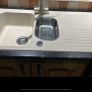 Kitchen Sink Image 2