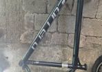 bike frame
