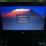 Bush PDVD116 12" portable DVD Player, Tested Image 4