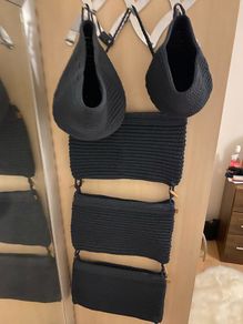 ikea storage