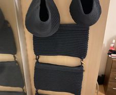 ikea storage