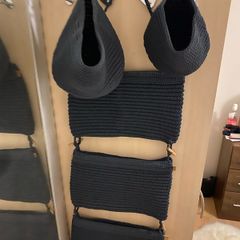 ikea storage