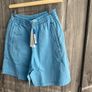 BNWT Adidas Shorts - Small Image 2