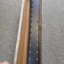 TV Wall Mount Image 6