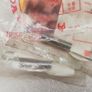 Honda XL250 XL500 New parts Image 3