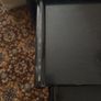 nest of 3 tables Image 3