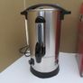 8l.DESKI electric urn water boiler Image 9